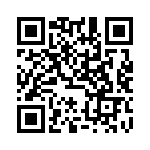 DCM17W5SNMBK52 QRCode