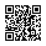 DCM17X5PN QRCode