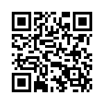 DCM181U250AK2B QRCode