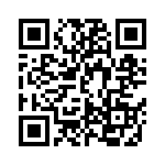 DCM202M200AD2A QRCode