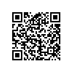 DCM202T200AC2PC QRCode