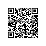 DCM21CA4P1A9NA191K87 QRCode