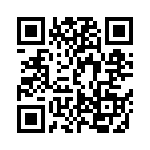 DCM21HA4PNK127 QRCode