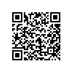 DCM21WA4P1A7NA191K87 QRCode