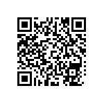 DCM21WA4P1AFNA191K87 QRCode