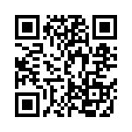 DCM21WA4PNMB76 QRCode