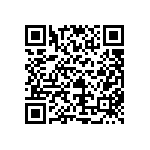 DCM21WA4S0L4A191A197 QRCode