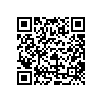 DCM21WA4S1A8NA191A197-146 QRCode