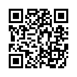 DCM21WA4S400N QRCode