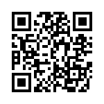 DCM21WA4SN QRCode