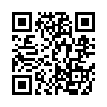 DCM21WA4SNMB77 QRCode