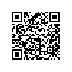 DCM21WA4SNMBK52 QRCode