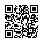 DCM243U040CB2B QRCode