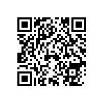 DCM24AP150T320A50 QRCode