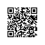 DCM24AP240M320A50 QRCode