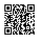 DCM252U050AC2B QRCode