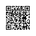 DCM25W3P1A5NA191 QRCode