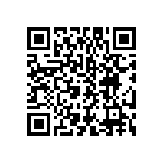 DCM25W3P1A9NA191 QRCode