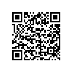 DCM25W3P1A9NA191K87 QRCode