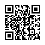 DCM25W3PC QRCode