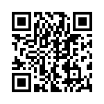 DCM25W3PNMBK52 QRCode