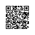 DCM25W3S1AFNA191 QRCode