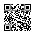 DCM25W3SA QRCode