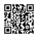 DCM25W3SA197 QRCode