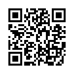 DCM25W3SKA197 QRCode