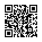 DCM25W3SN QRCode