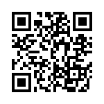 DCM25W3SNMBK52 QRCode