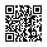 DCM25X3SJA197 QRCode