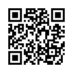 DCM27H2PJK87 QRCode