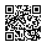 DCM27W2PNM QRCode