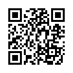 DCM27W2S QRCode