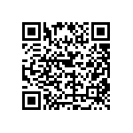 DCM27W2S1A5NA191 QRCode