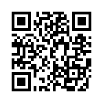 DCM27W2SNA197 QRCode