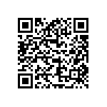 DCM290P138M600A40 QRCode