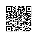 DCM300P138M500A40 QRCode