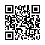 DCM302U075AB2B QRCode