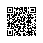 DCM327M00103810 QRCode