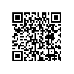 DCM3414B50M13C2C05 QRCode