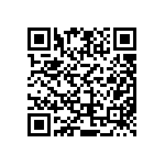 DCM3414B50M31C2T05 QRCode