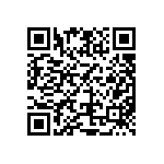 DCM3414V50M06A8T01 QRCode