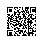 DCM3414V50M13C2T01 QRCode