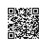 DCM3623T36G26C2T00 QRCode