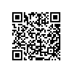 DCM3623T36G31C2M00 QRCode