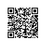 DCM3623T50T0480M00 QRCode