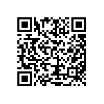 DCM3623T50T0680M00 QRCode