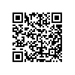 DCM3623T50T13A6M00 QRCode